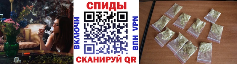 Бутират оксана  Приозерск 