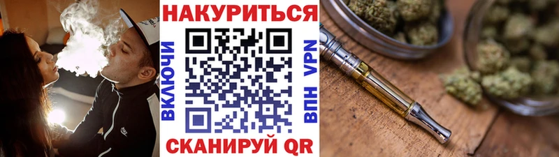 где купить наркоту  Приозерск  блэк спрут   МАРИХУАНА Amnesia 